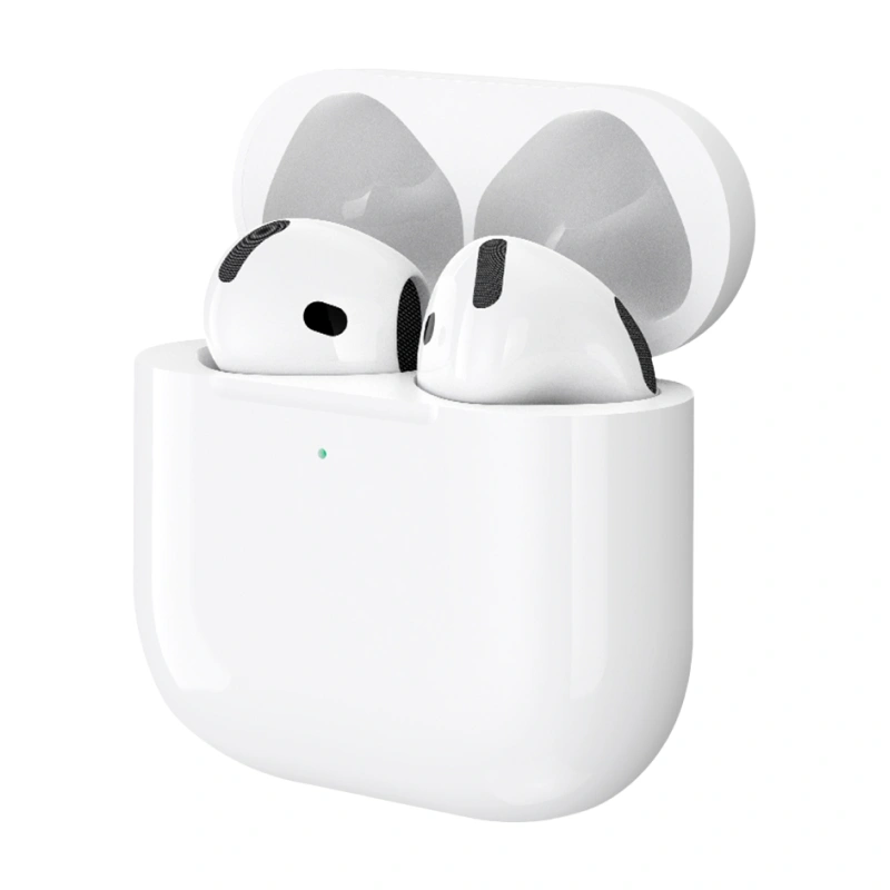 Беспроводные наушники Deppa Air Nova 2