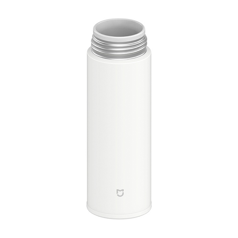 Термос Xiaomi Mijia Mini Mug (0.35 л)