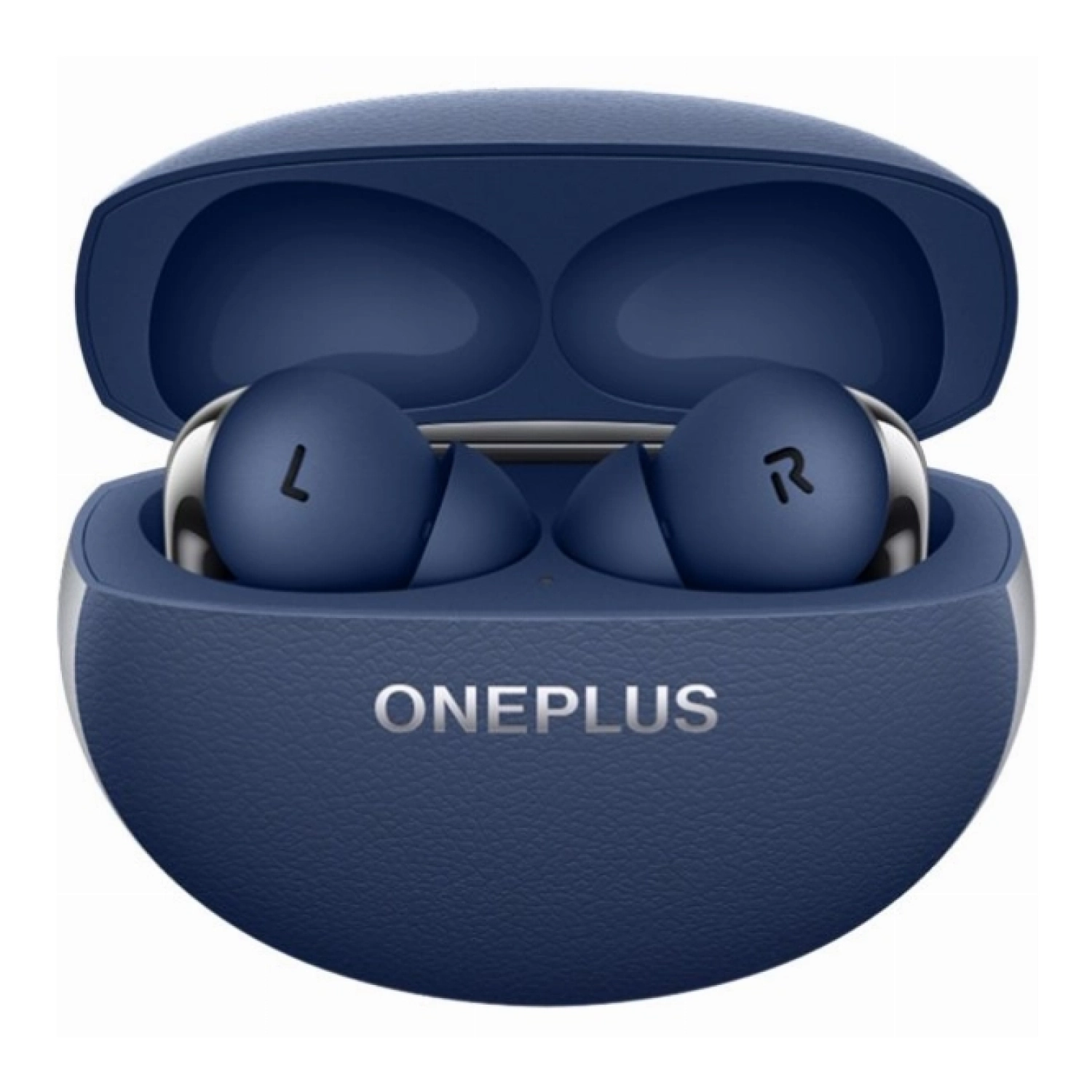 Беспроводные наушники OnePlus Buds Pro 3