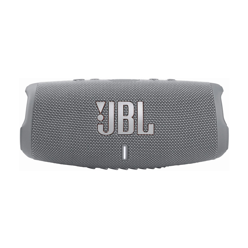 Портативная колонка JBL Charge 5 - 1