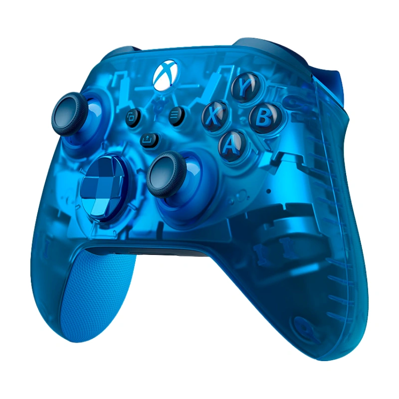 Геймпад Microsoft Xbox Series - 2