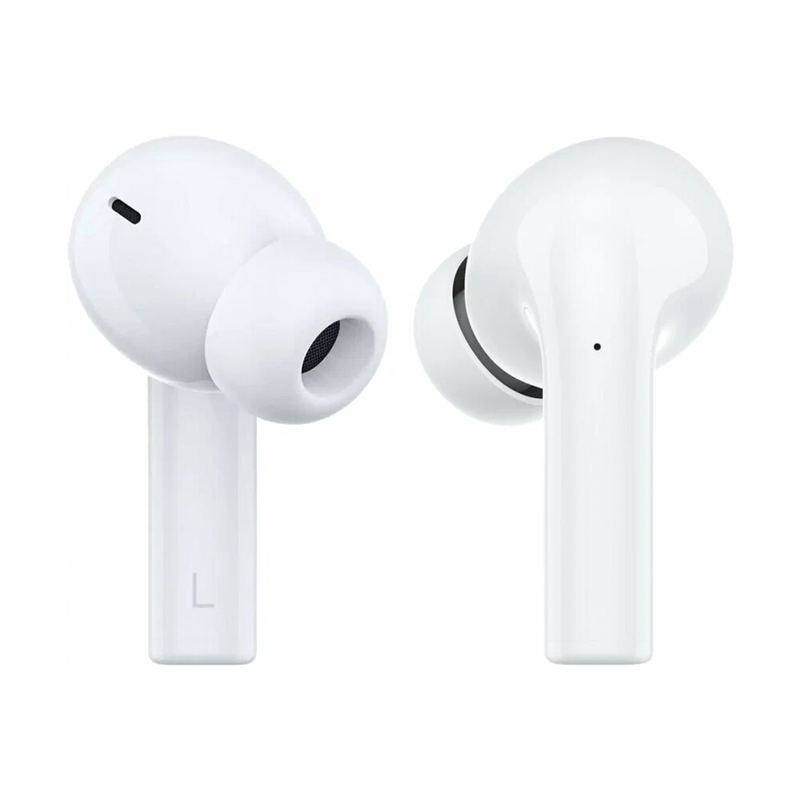 Беспроводные наушники Honor Choice Earbuds X3 Lite - 2