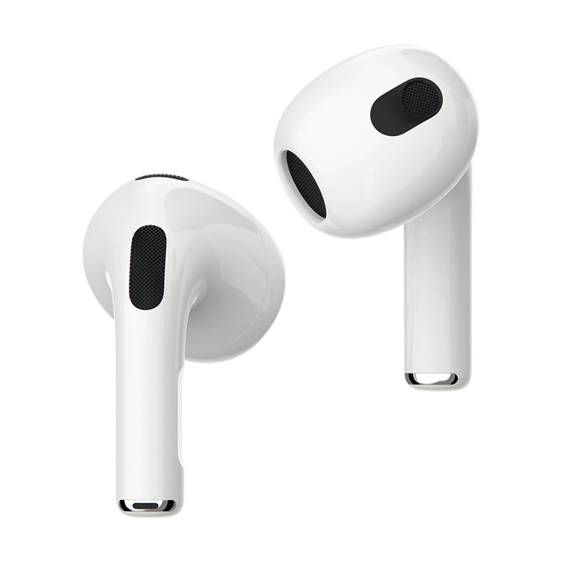 Беспроводные наушники Breaking Air 3 - 1