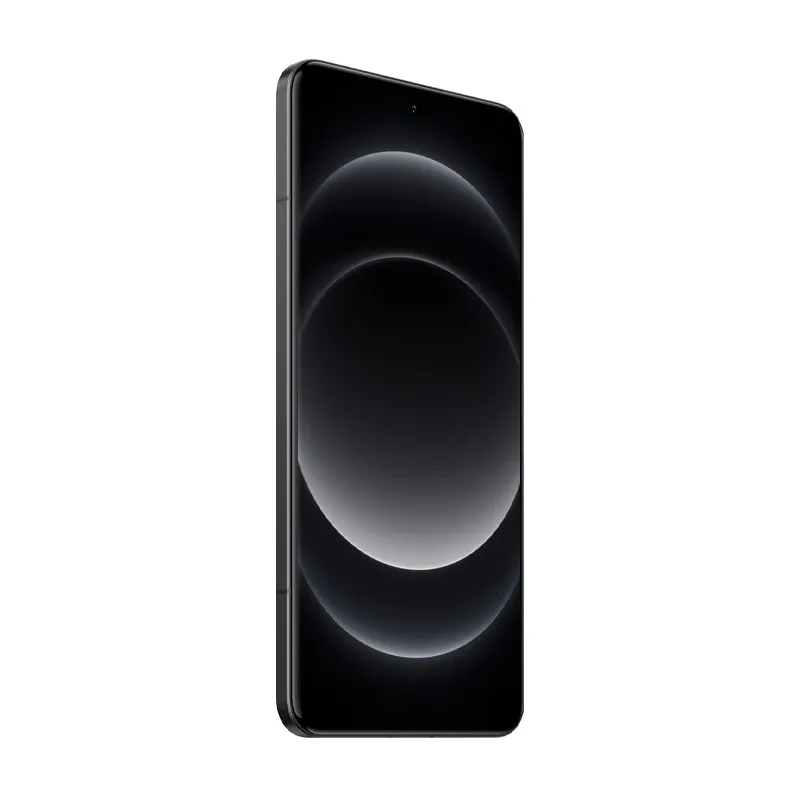 Смартфон Xiaomi 14 Ultra - 2