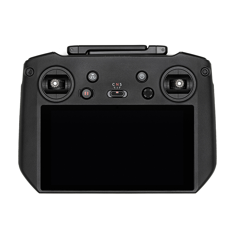 Пульт дистанционного управления DJI RC Pro - 2