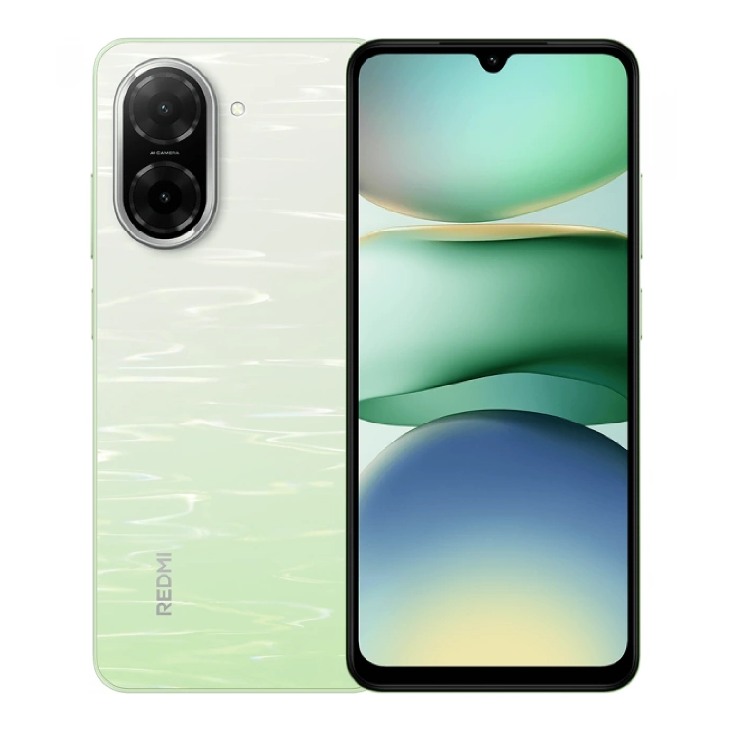 Смартфон Xiaomi Redmi A5