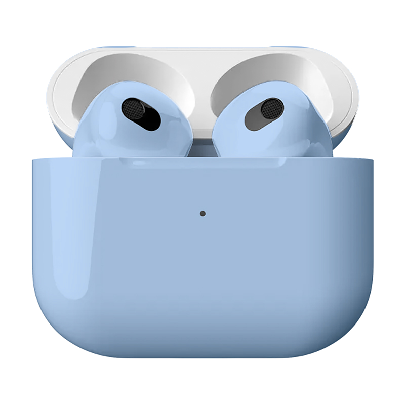 Беспроводные наушники Apple AirPods 3