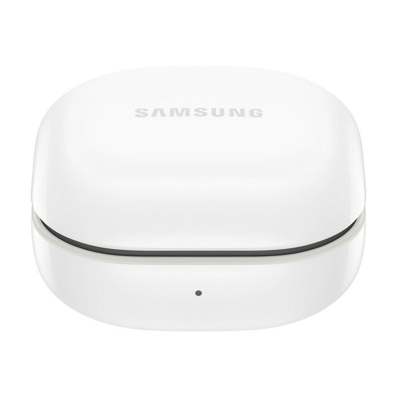 Беспроводные наушники Samsung Galaxy Buds 2 - 6
