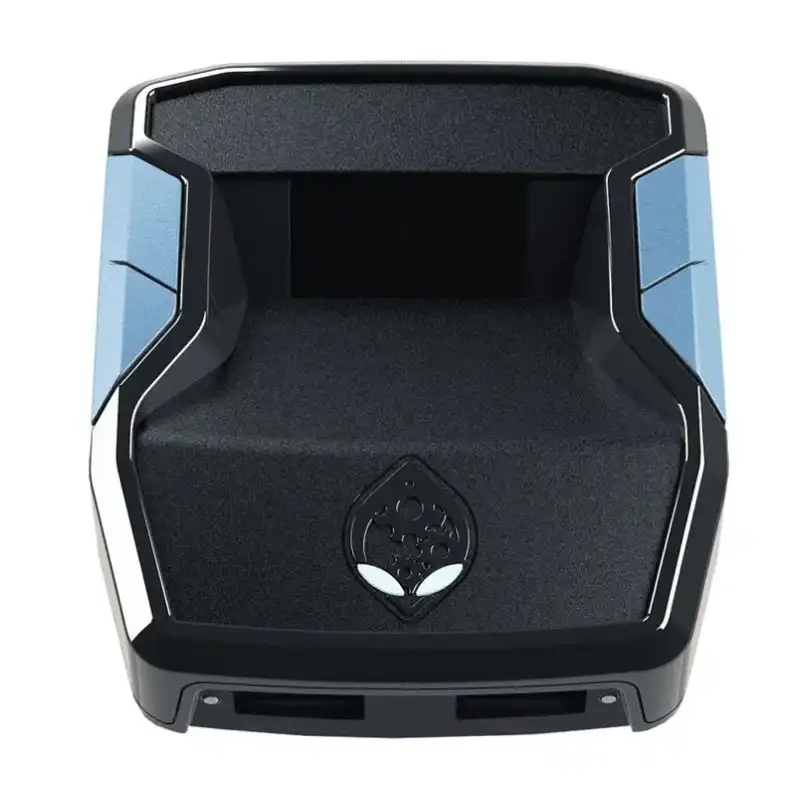 Адаптер игровой Collective Minds Cronus Zen - 1