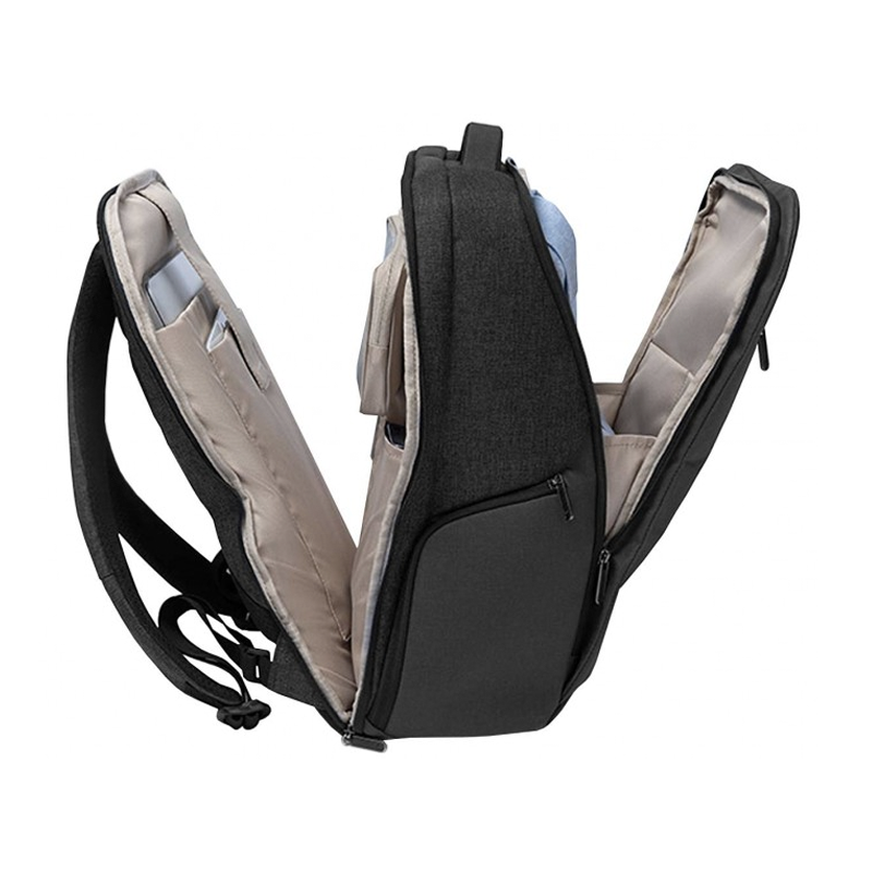 Рюкзак Xiaomi Mi Business Multifunctional Backpack 2 - 5