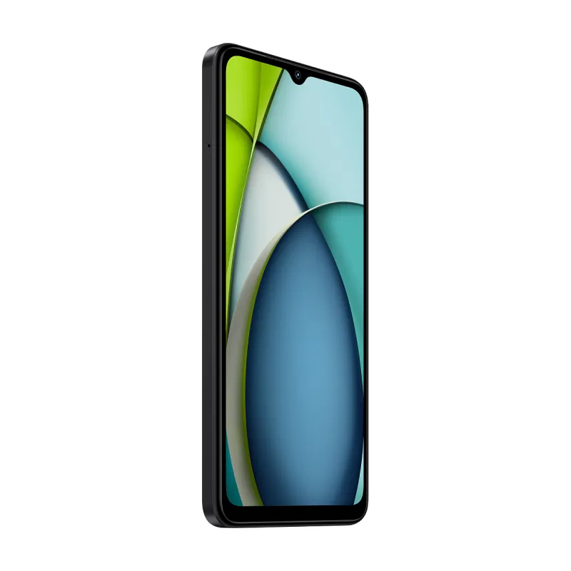 Смартфон Xiaomi Redmi A3X - 2
