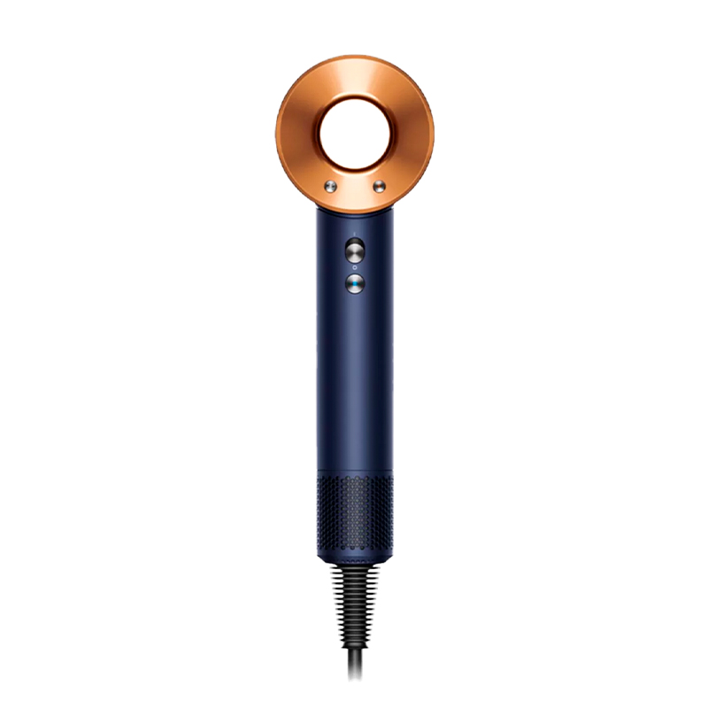 Фен Dyson Supersonic HD08
