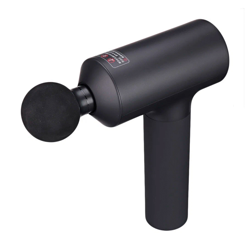 Массажный пистолет Xiaomi Mijia Massage Gun - 2