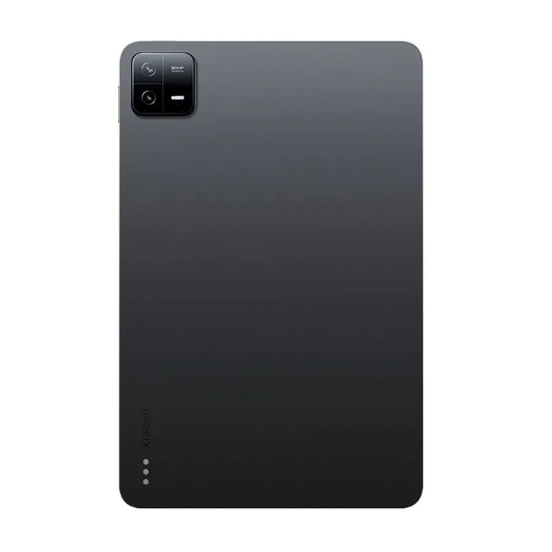 Планшет Xiaomi Pad 6 Wi-Fi - 3