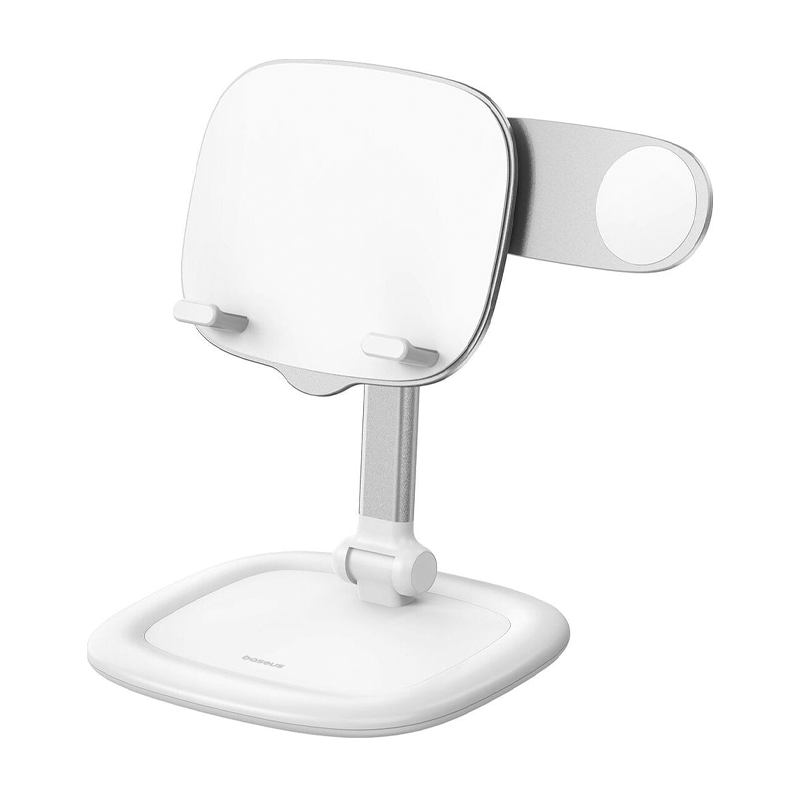 Держатель-подставка Baseus Seashell Series Dual Support  - 1
