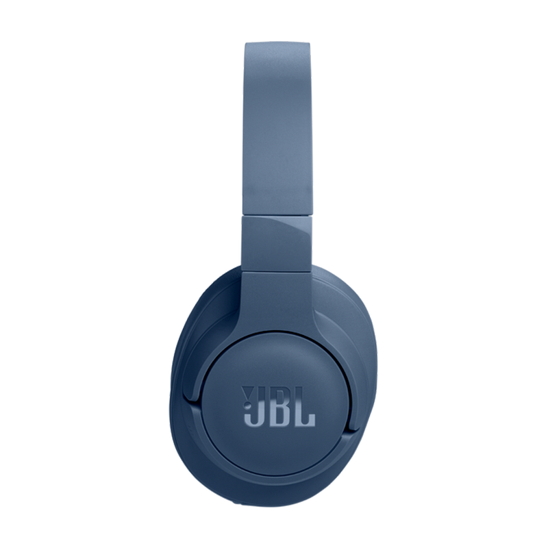 Беспроводные наушники JBL Tune 770NC