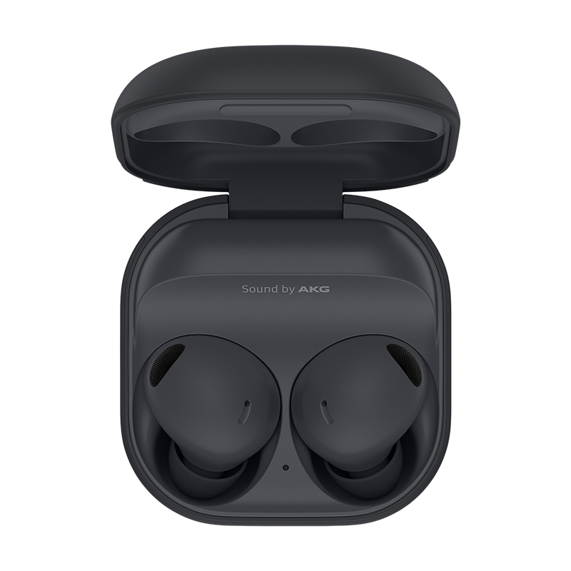 Беспроводные наушники Samsung Galaxy Buds 2 Pro