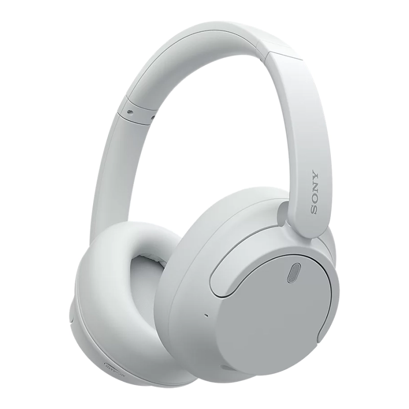 Беспроводные наушники Sony WH-CH720N