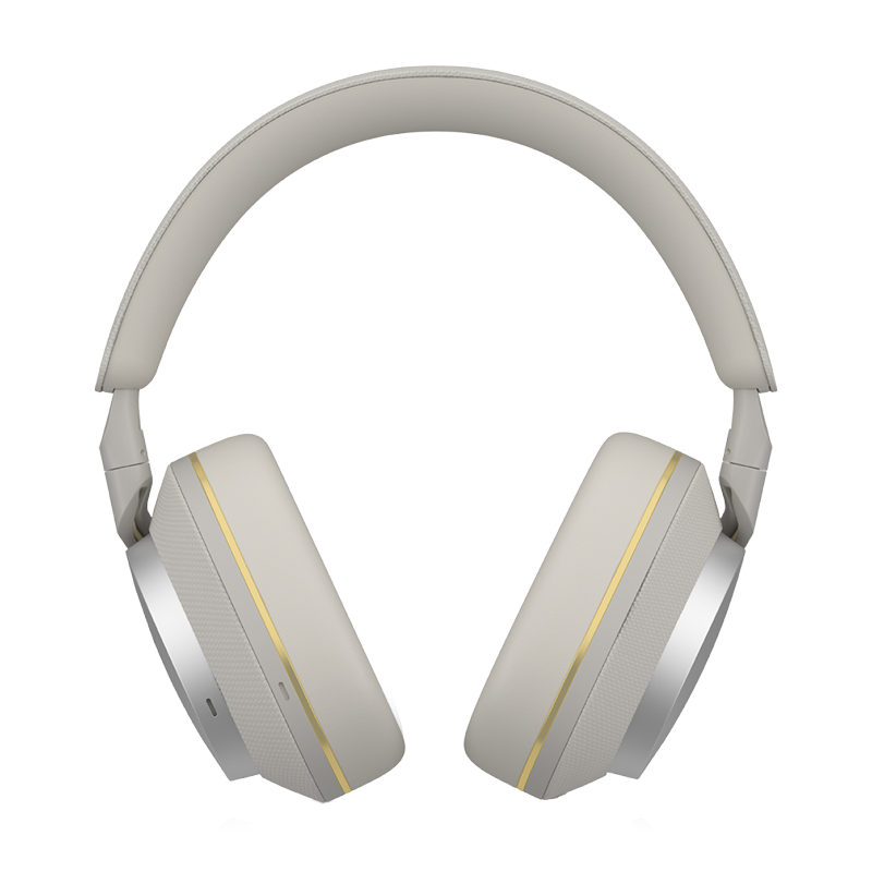 Беспроводные наушники Bowers & Wilkins PX 7 S2e
