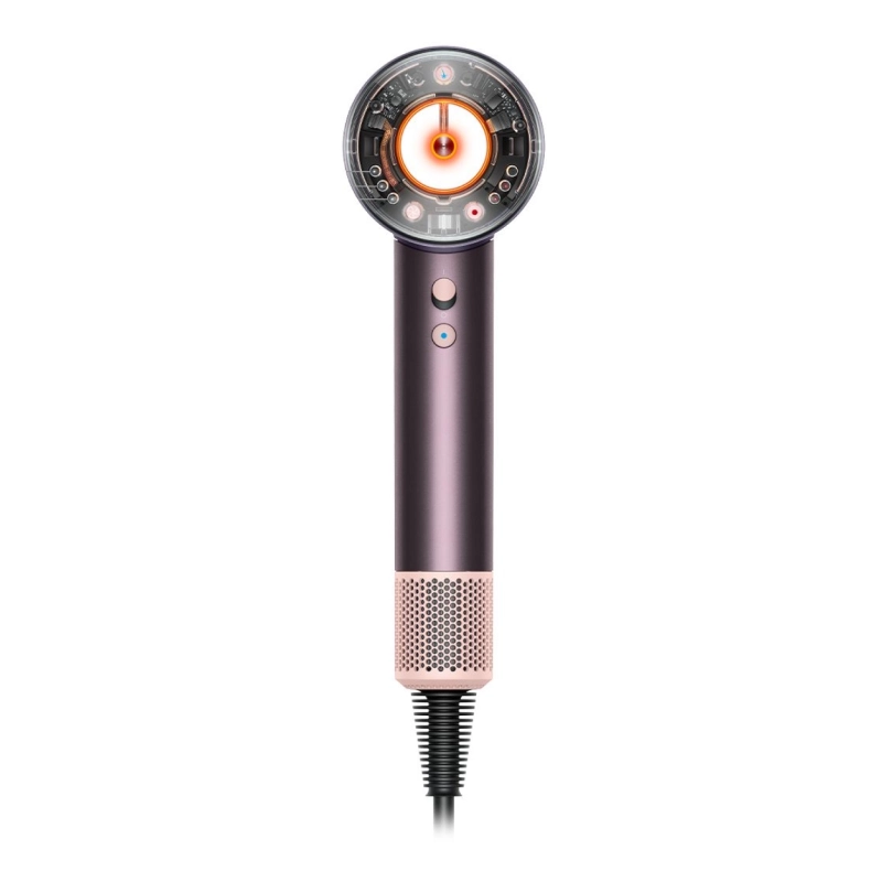Фен Dyson Supersonic Nural HD16