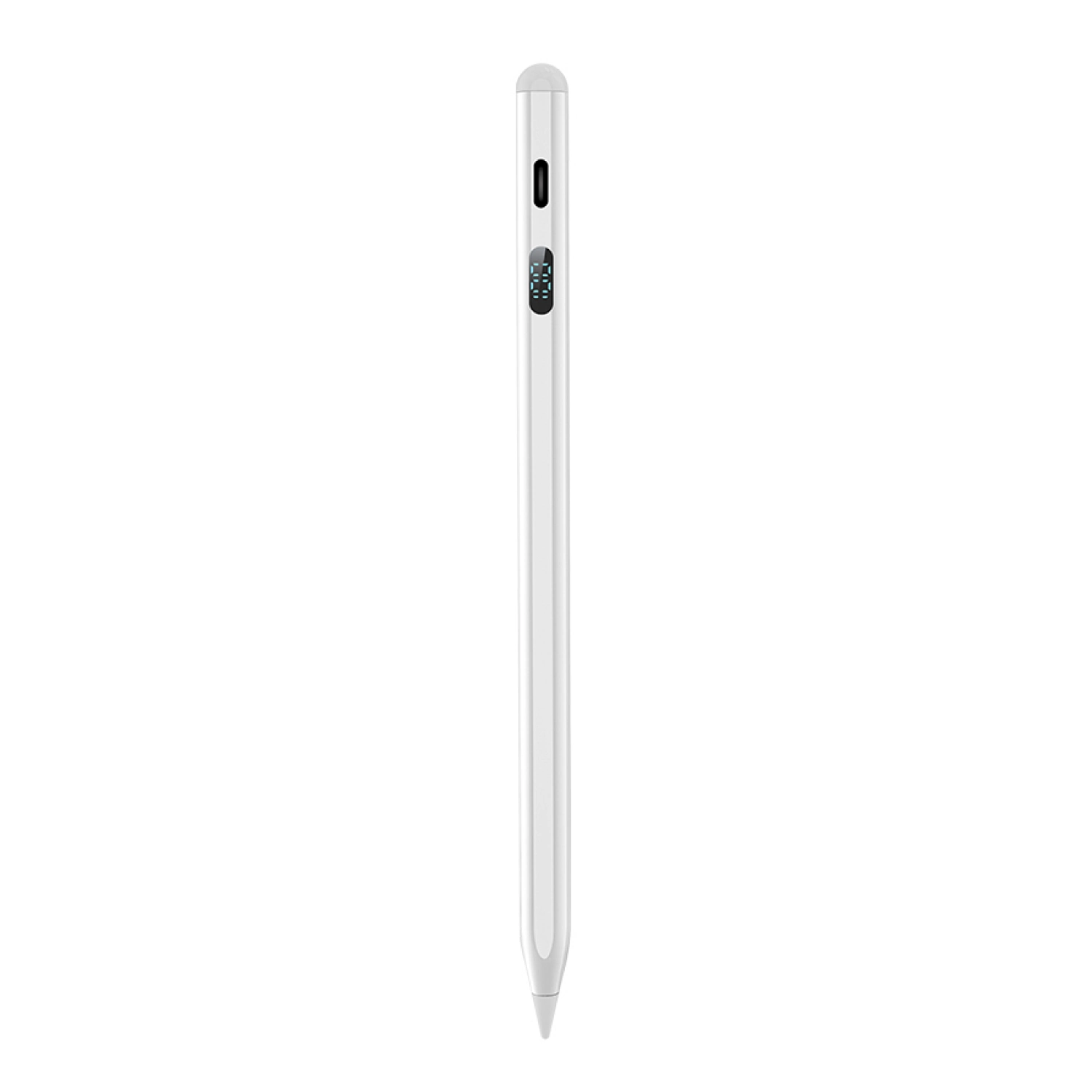 Стилус Deppa Magic Pencil