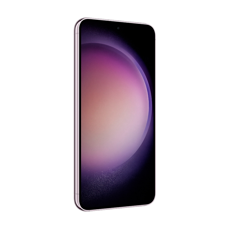 Смартфон Samsung Galaxy S23