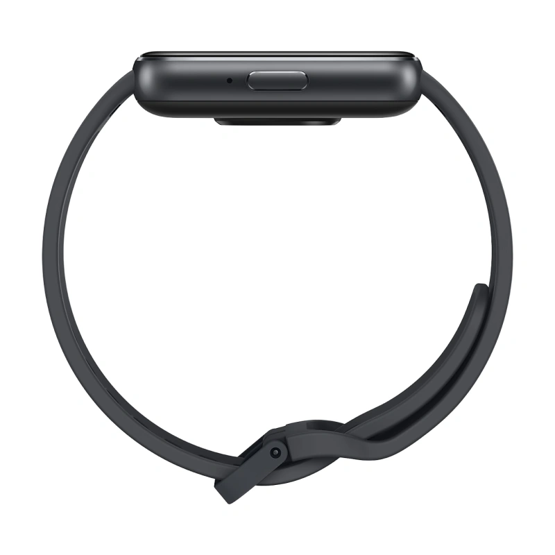 Фитнес-браслет Samsung Galaxy Fit3