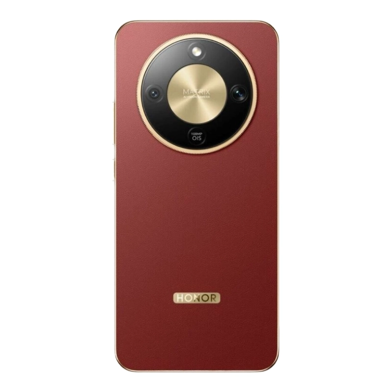 Смартфон Honor X9d