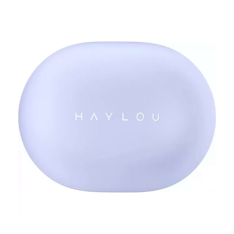 Беспроводные наушники Xiaomi Haylou GT7 Neo