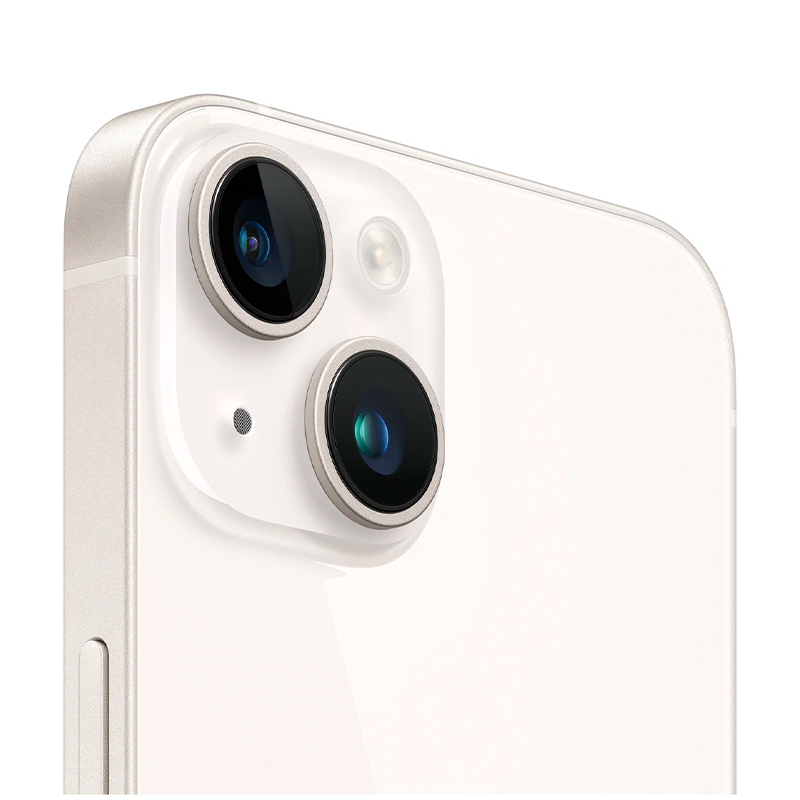 Смартфон Apple iPhone 14