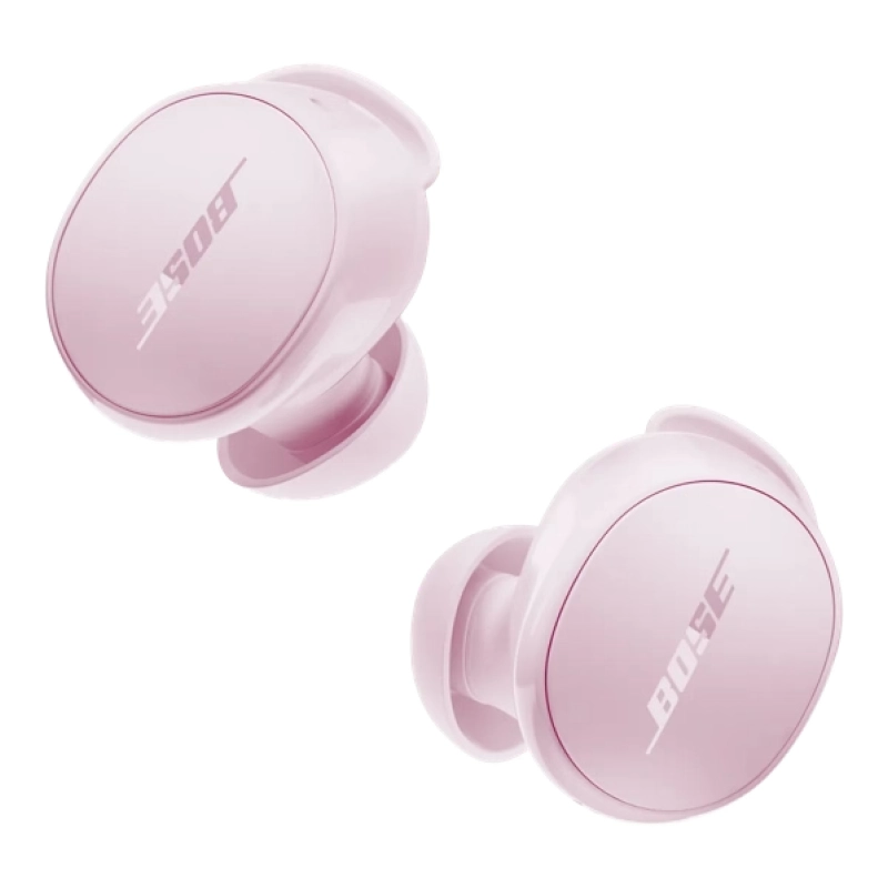 Беспроводные наушники Bose QuietComfort Earbuds 5V