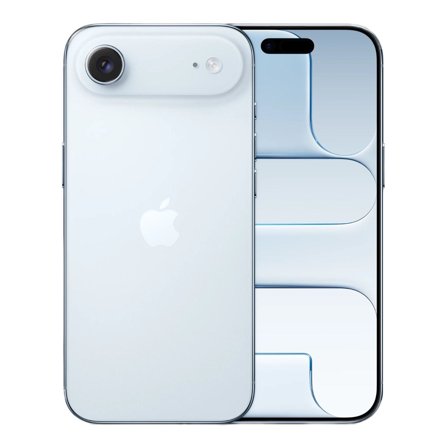 Смартфон Apple iPhone Air