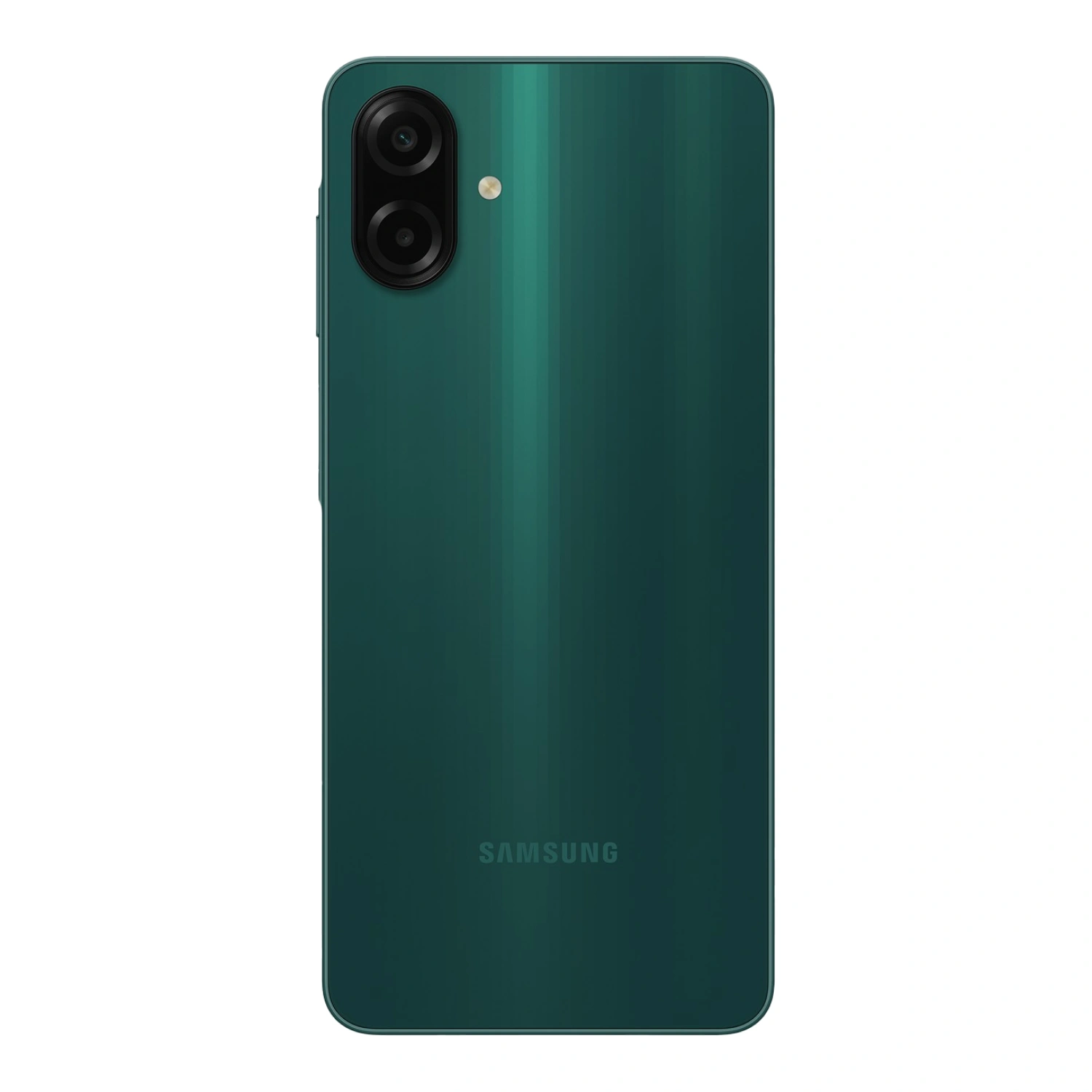 Смартфон Samsung Galaxy A07
