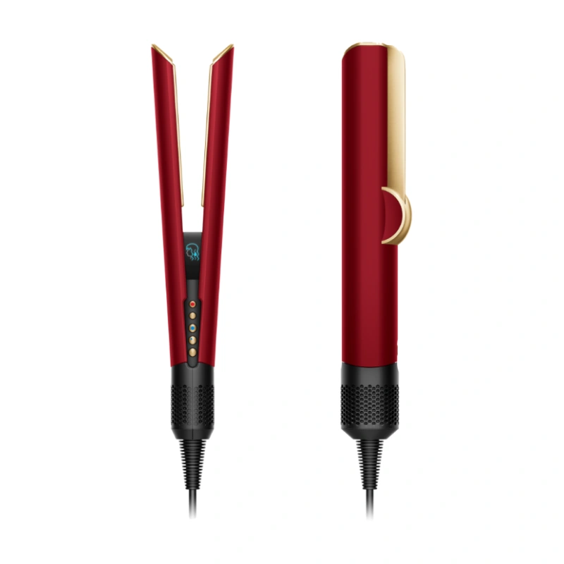 Выпрямитель для волос Dyson Airstrait HT01 - 1