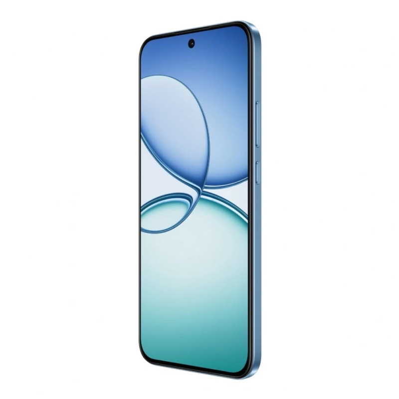 Смартфон Realme 15T