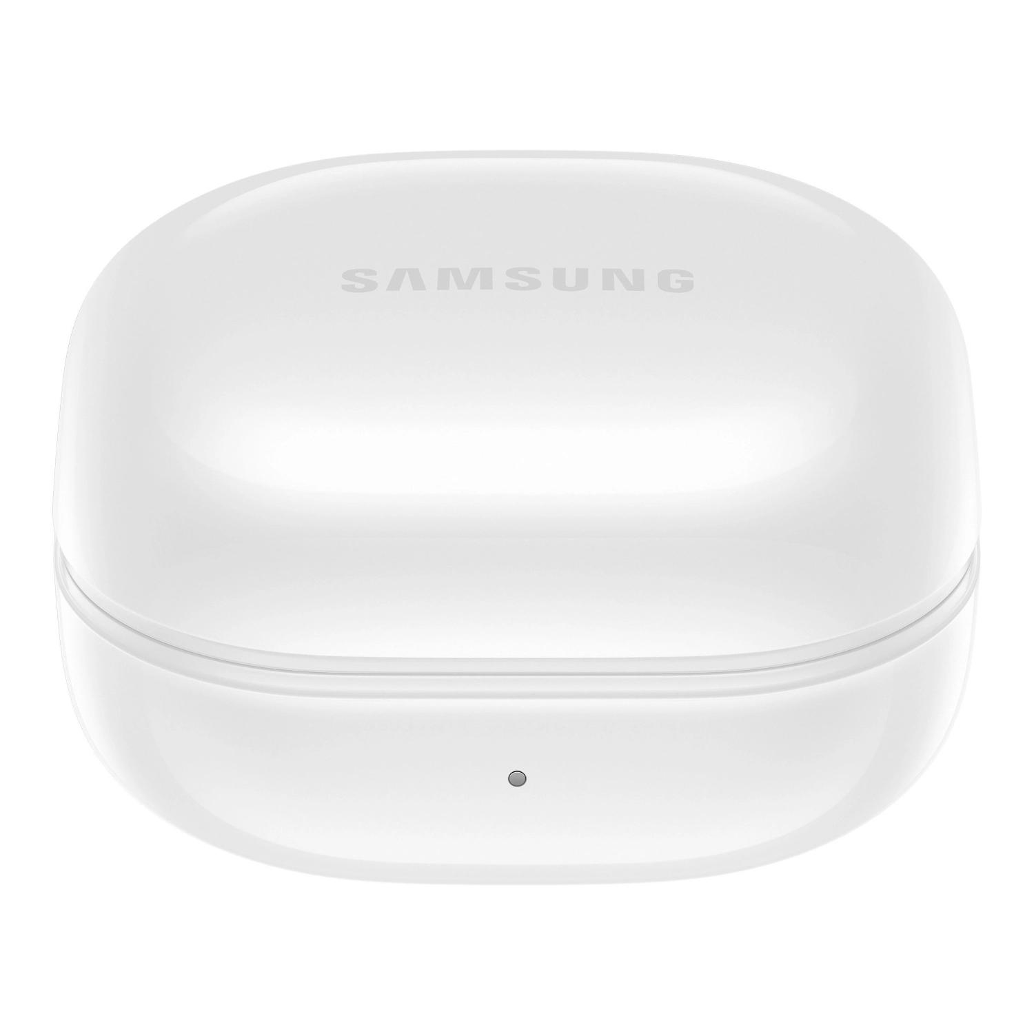 Беспроводные наушники Samsung Galaxy Buds Core - 6