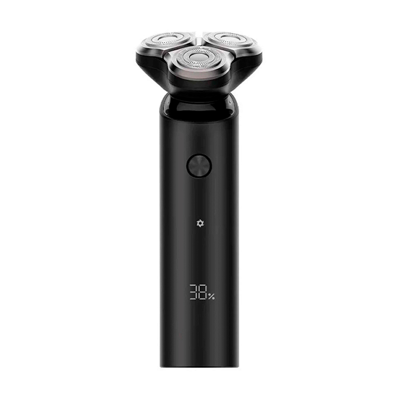 Электробритва Xiaomi Mijia Electric Shaver S500
