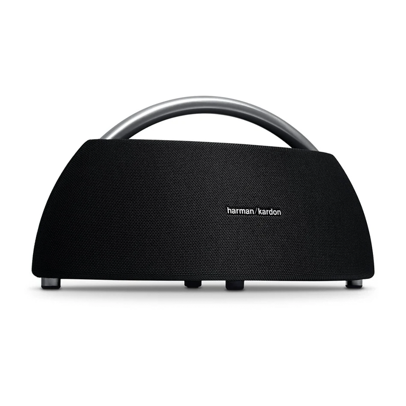 Портативная акустическая система Harman/Kardon Go+Play mini - 1