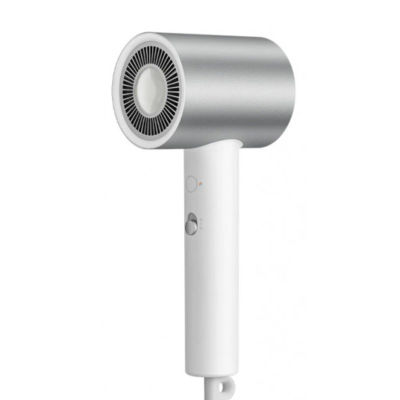 Фен Xiaomi Mijia Water Ion Hair Dryer H500
