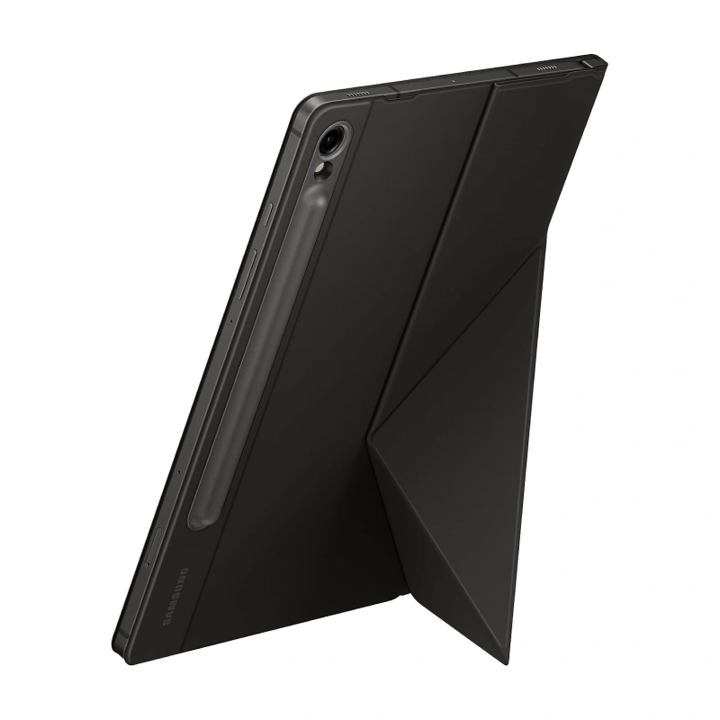 Чехол-книжка для Samsung Galaxy Tab S9 / S9 FE