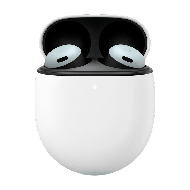 Беспроводные наушники Google Pixel Buds Pro