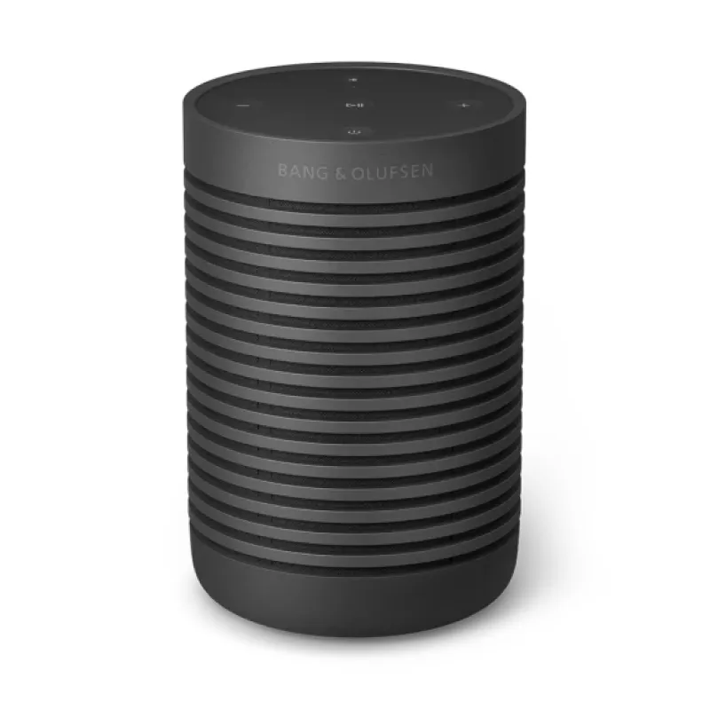 Портативная колонка Bang & Olufsen Beosound Explore
