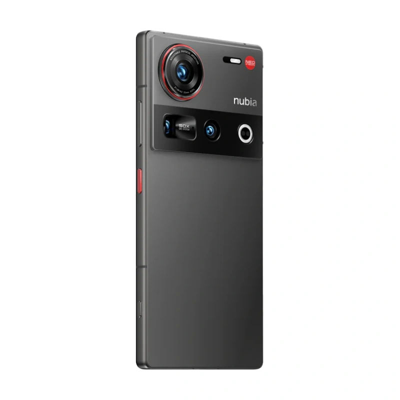 Смартфон Nubia Z70 Ultra