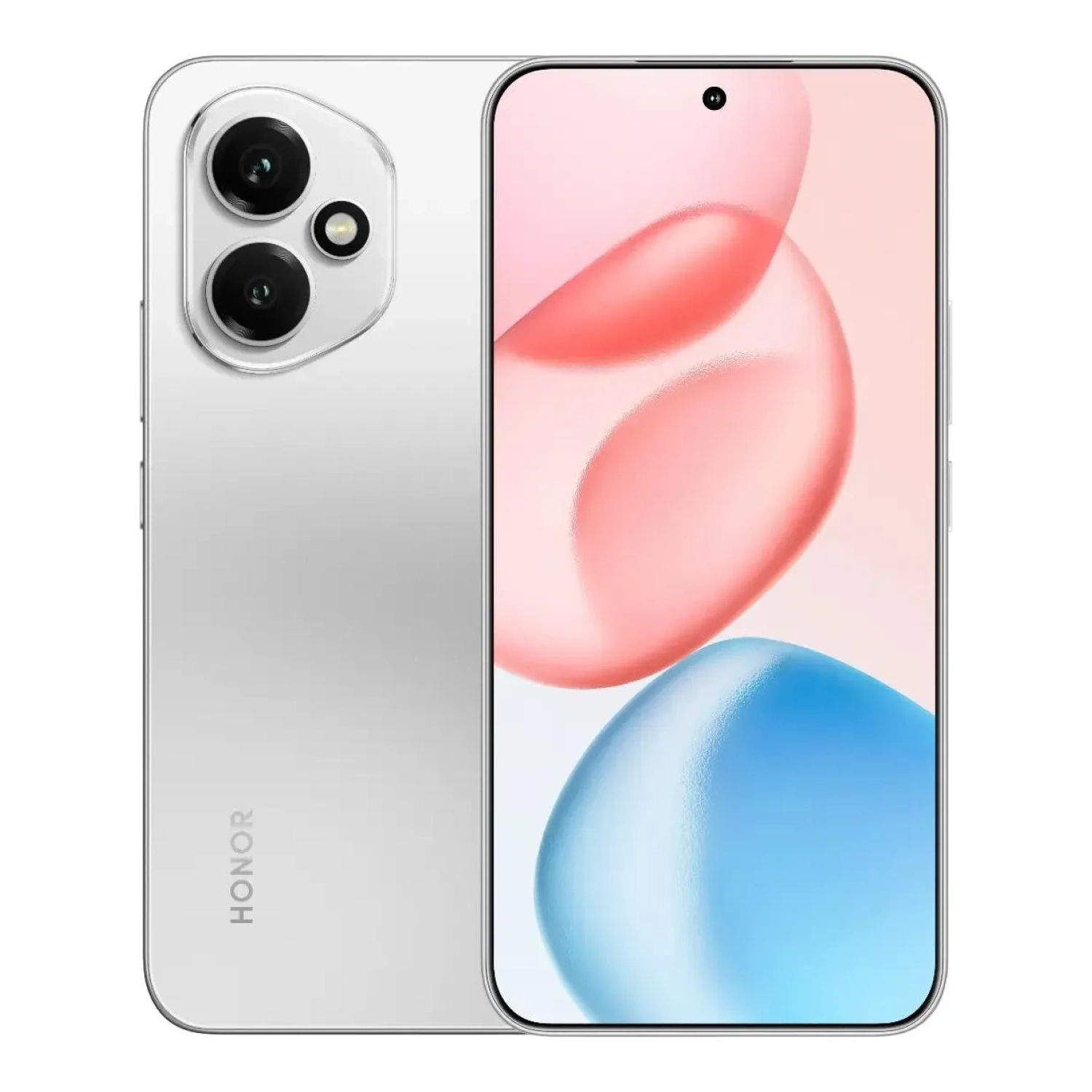 Смартфон Honor 400