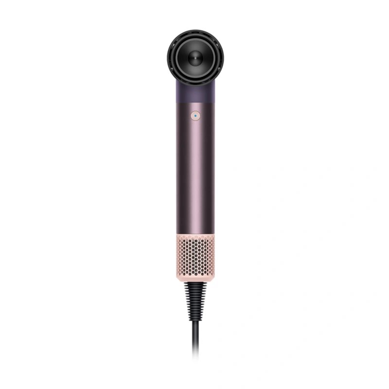 Фен Dyson Supersonic HD17 R Pro