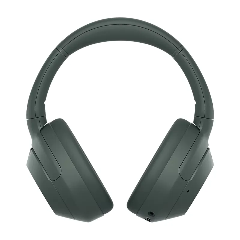 Беспроводные наушники Sony WH-ULT900N - 1