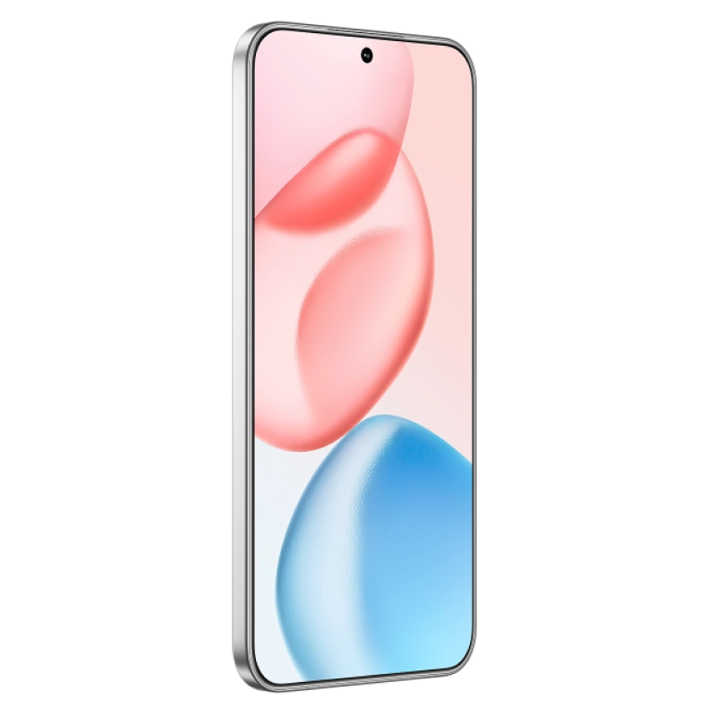 Смартфон Honor 400 - 5