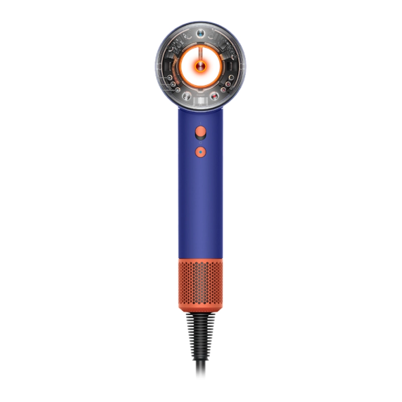 Фен Dyson Supersonic Nural HD16