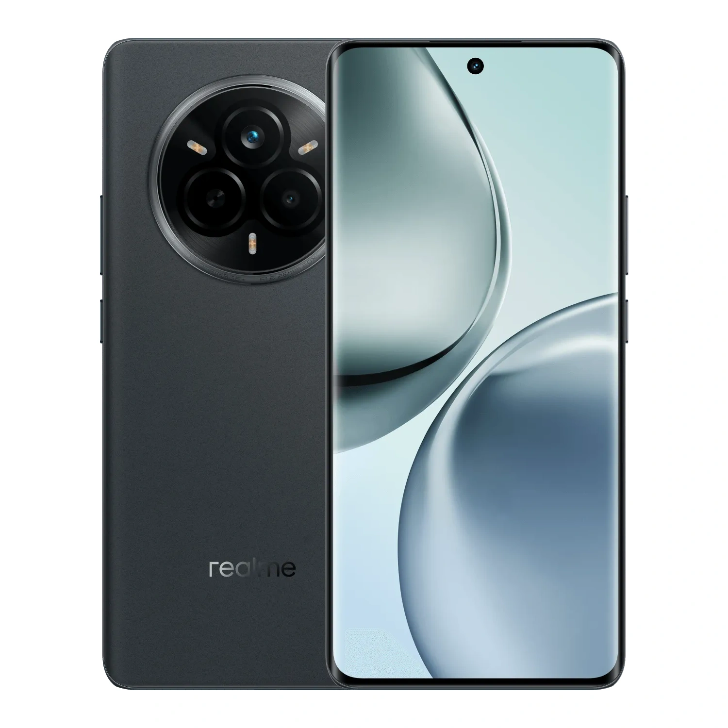 Смартфон Realme 14 Pro 5G