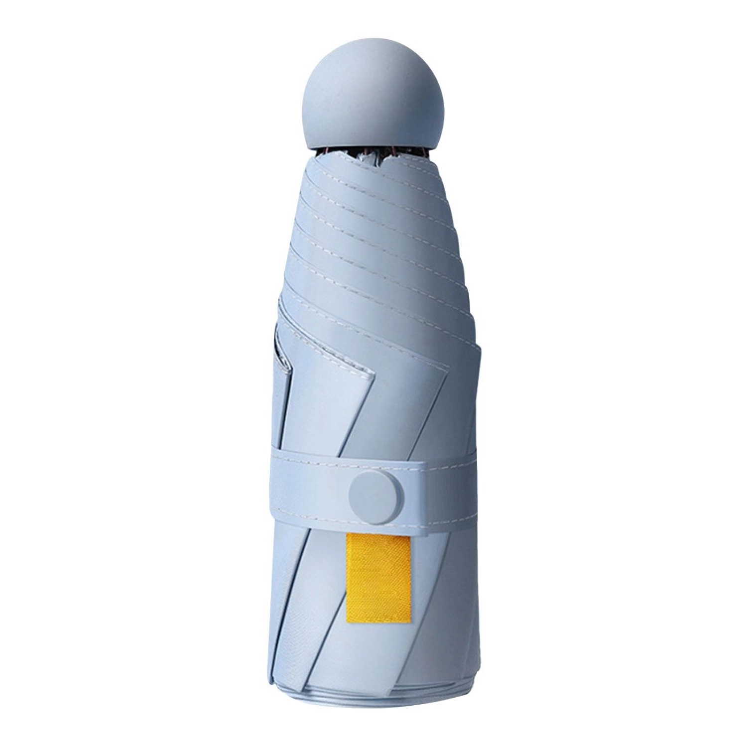 Зонт Zuodu Capsule Umbrella